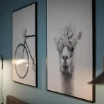 Lägenhetshotell Bright Klusetor