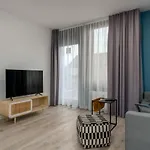 Bright Klusetor Lippstadt
