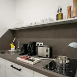 Bright Klusetor 4* Lippstadt