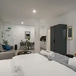 Aparthotel Bright Klusetor 4*