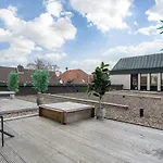 Aparthotel Bright Klusetor