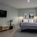 Aparthotel Bright Klusetor 4*