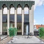 Bright Klusetor Aparthotel Lippstadt