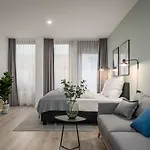 Bright Klusetor