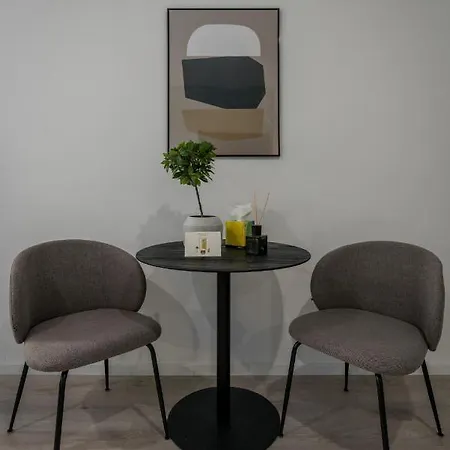 Bright Klusetor Lippstadt