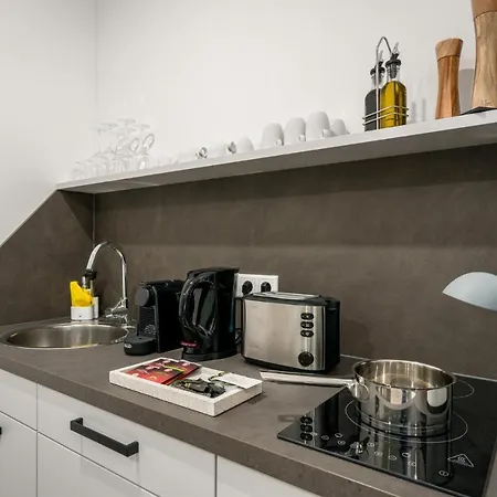 Bright Klusetor 4* Lippstadt