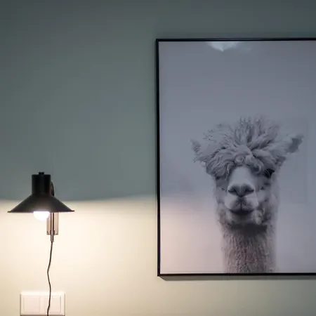 Bright Klusetor Lippstadt