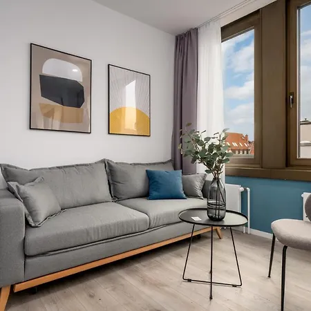 Bright Klusetor * Lippstadt