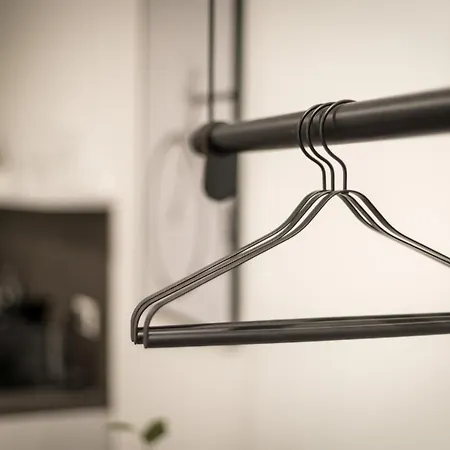 Apartahotel Bright Klusetor 4*