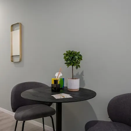 Bright Klusetor * Lippstadt