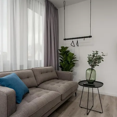 Bright Klusetor Lippstadt