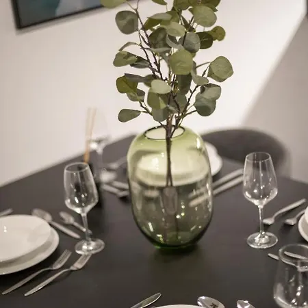 Bright Klusetor Lippstadt