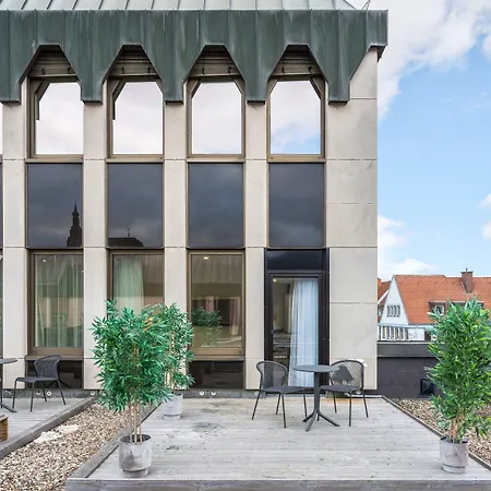 Bright Klusetor Lippstadt