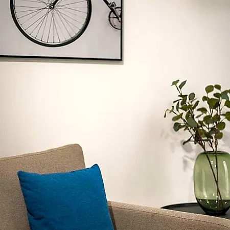 Bright Klusetor Lippstadt