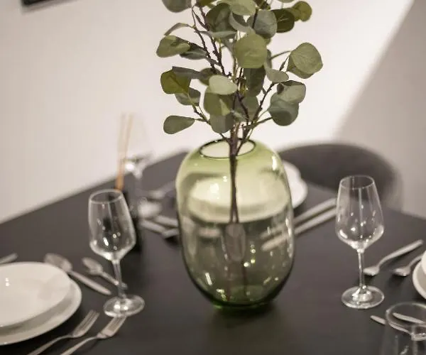 Bright Klusetor Lippstadt