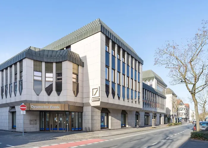 Bright Klusetor Hotel apartamentowy